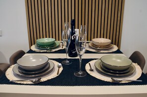 Dining - A few meters from the central station of Milan. (Milano)
