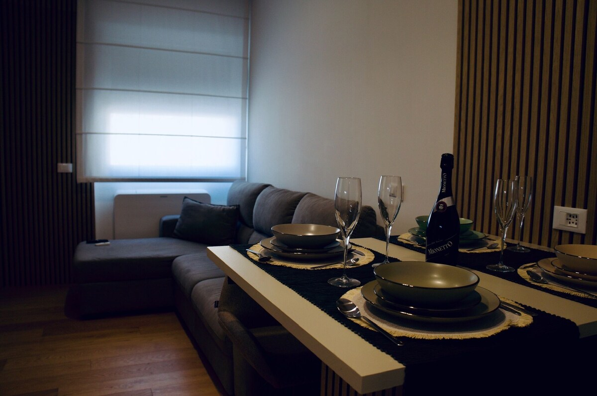 Imagen de perfil del propietario o de la propietaria