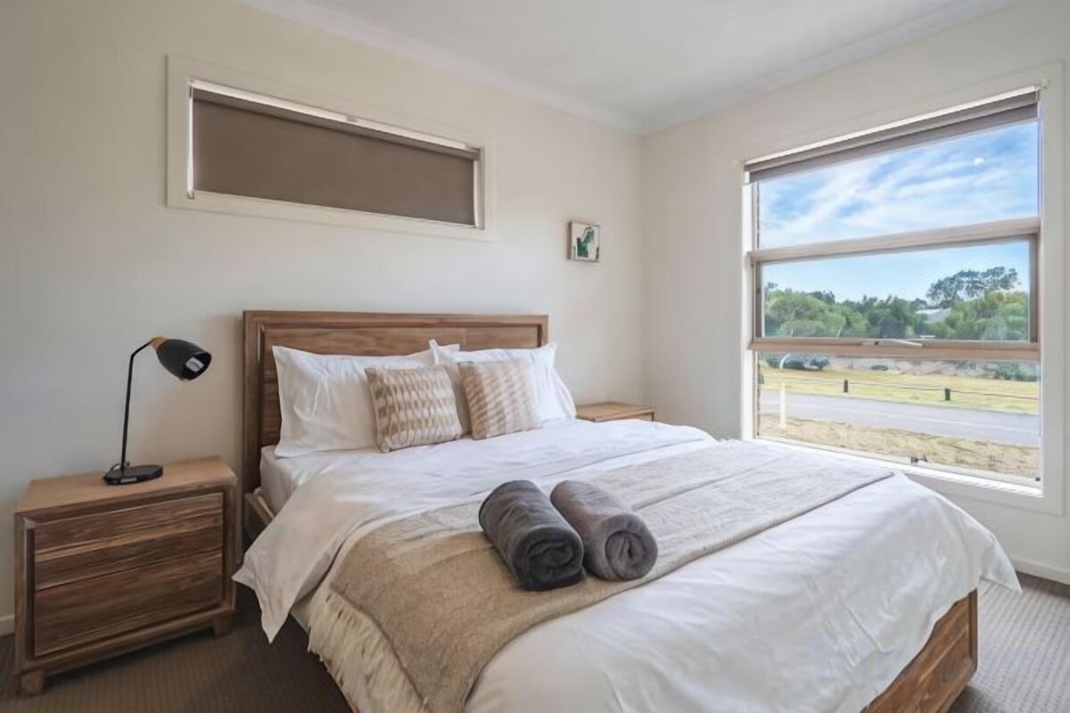 Entire Home In Doreen, Australia