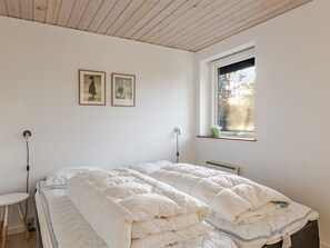 Internet - "Gildo" - 30km from the sea by Interhome (Toftlund)