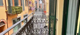 Hostpitaly   Il Rifugio Urbano