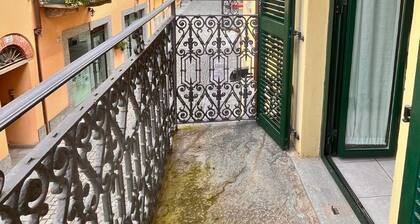 Hostpitaly Il Rifugio Urbano