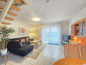 Photo non classée, 5 sur 33, bouton