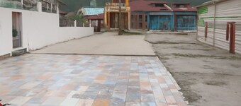 Luxe5 Inn Hj Hasnah Hasan