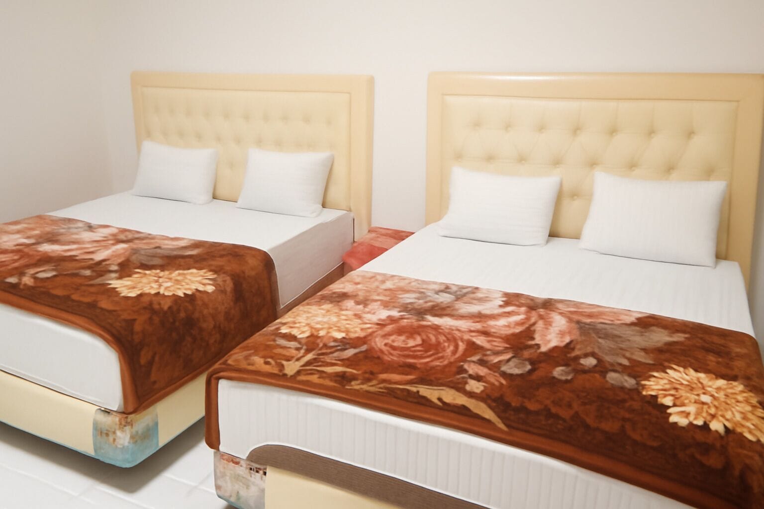 Family Studio Suite | Free WiFi