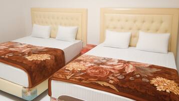 Family Studio Suite | Free WiFi