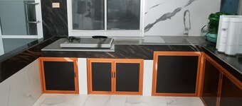 Luxe5 Inn Hj Hasnah Hasan