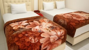 واي فاي مجانًا