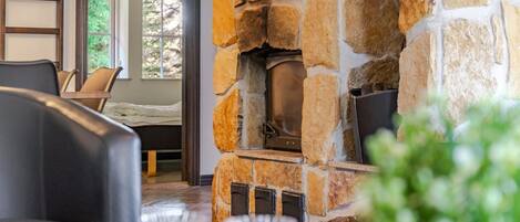 AccĂšs Ă Internet