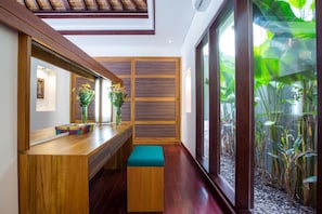 House, Smoking - Sunset Paradise Villa Jimbaran 3003 (Kedonganan)