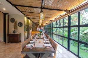 Ferienhaus, Raucher | 7 Schlafzimmer
