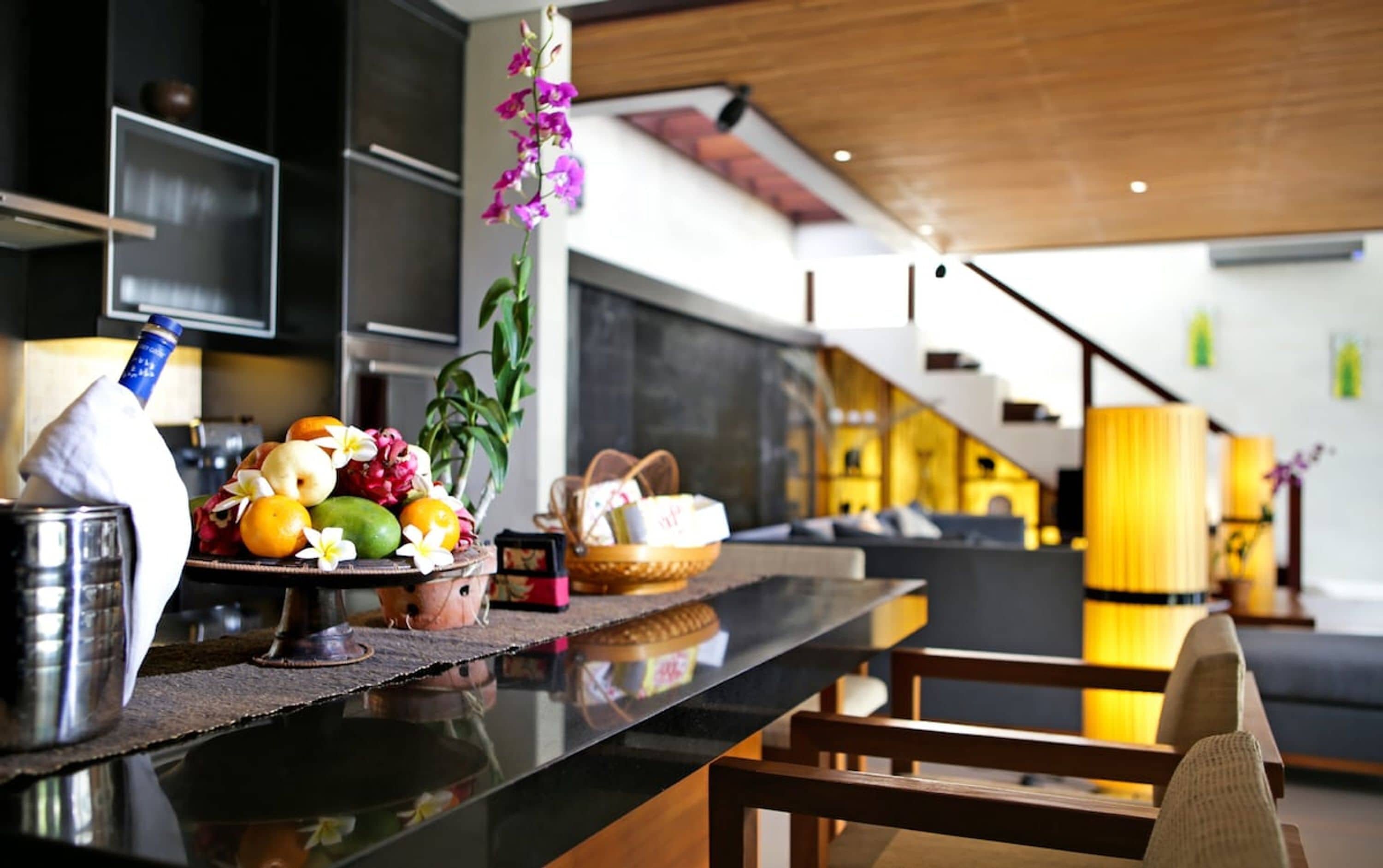 Villa, Smoking | 7 bedrooms