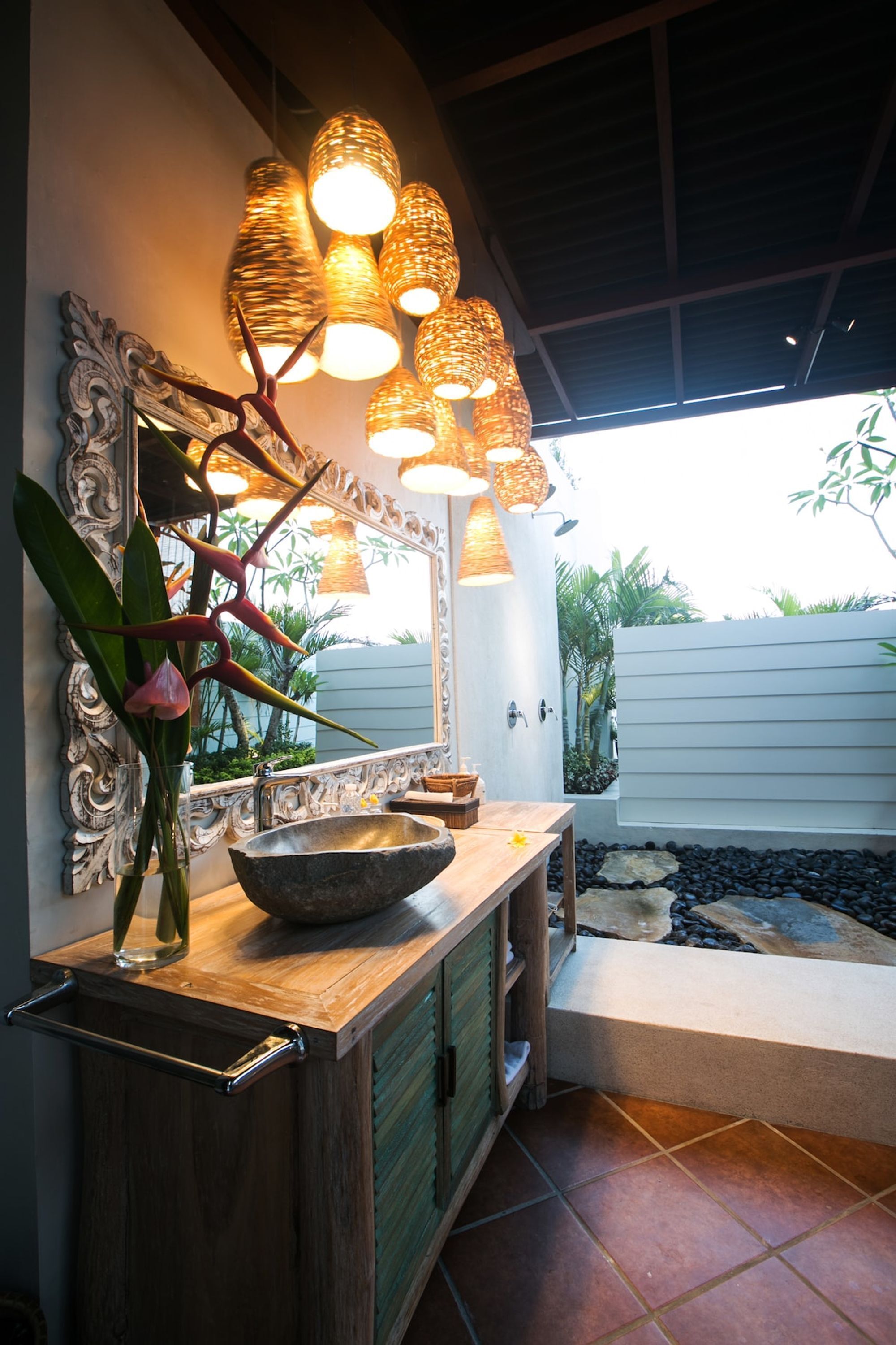 Villa, Smoking | 7 bedrooms