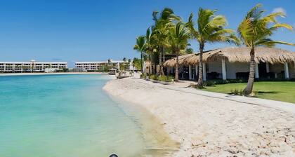 Your Perfect Escape in Vista Cana