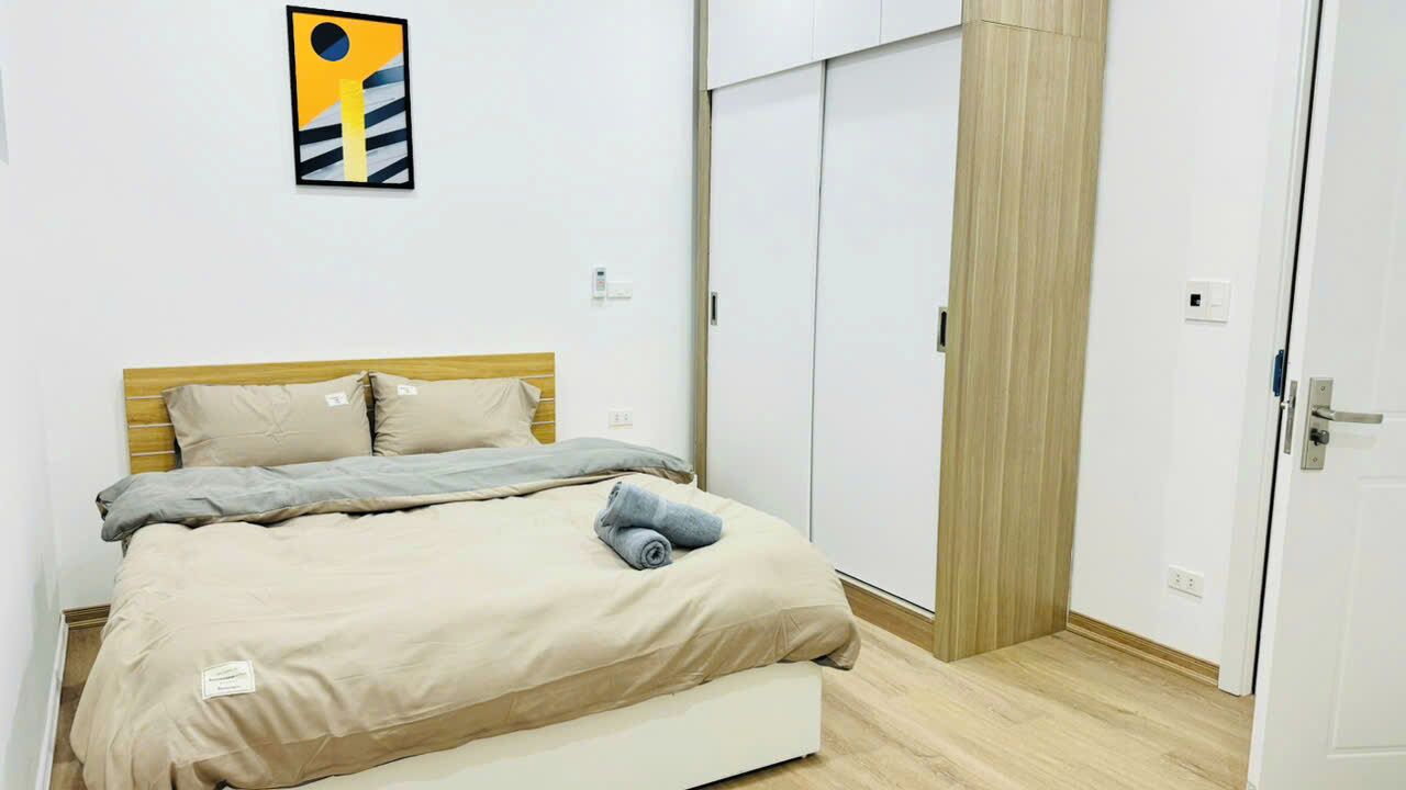 Schreibtisch, kostenloses WLAN