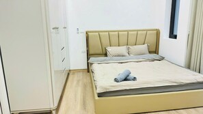 Bàn, truy cập Internet không dây miễn phí 