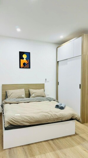 مكتب وواي فاي مجانًا