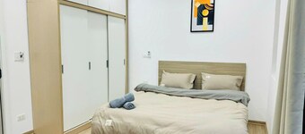 Yuki Home Vsip