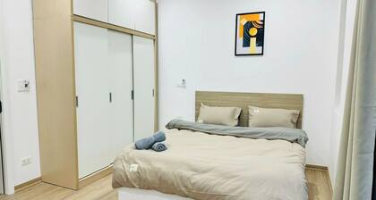 Yuki Home Vsip