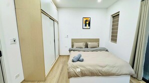 مكتب وواي فاي مجانًا