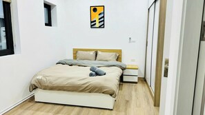 Bàn, truy cập Internet không dây miễn phí 