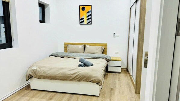 مكتب وواي فاي مجانًا