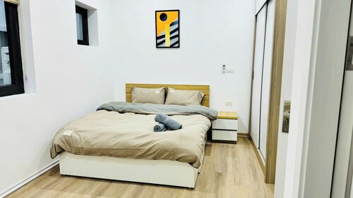 Yuki Home Vsip