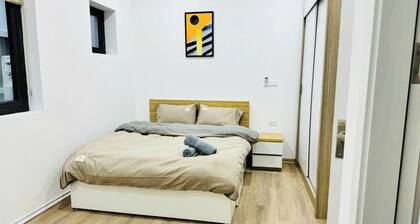 Yuki Home Vsip