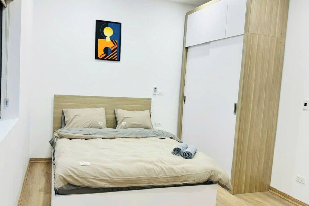 مكتب وواي فاي مجانًا