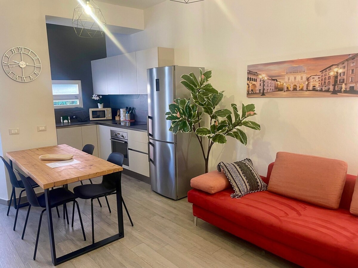 オーナーのプロフィール画像