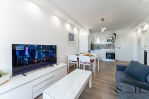 Fernseher