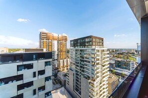 Exterior - Pride Manor South Yarra Apt Free Parking Smart TV (South Yarra)