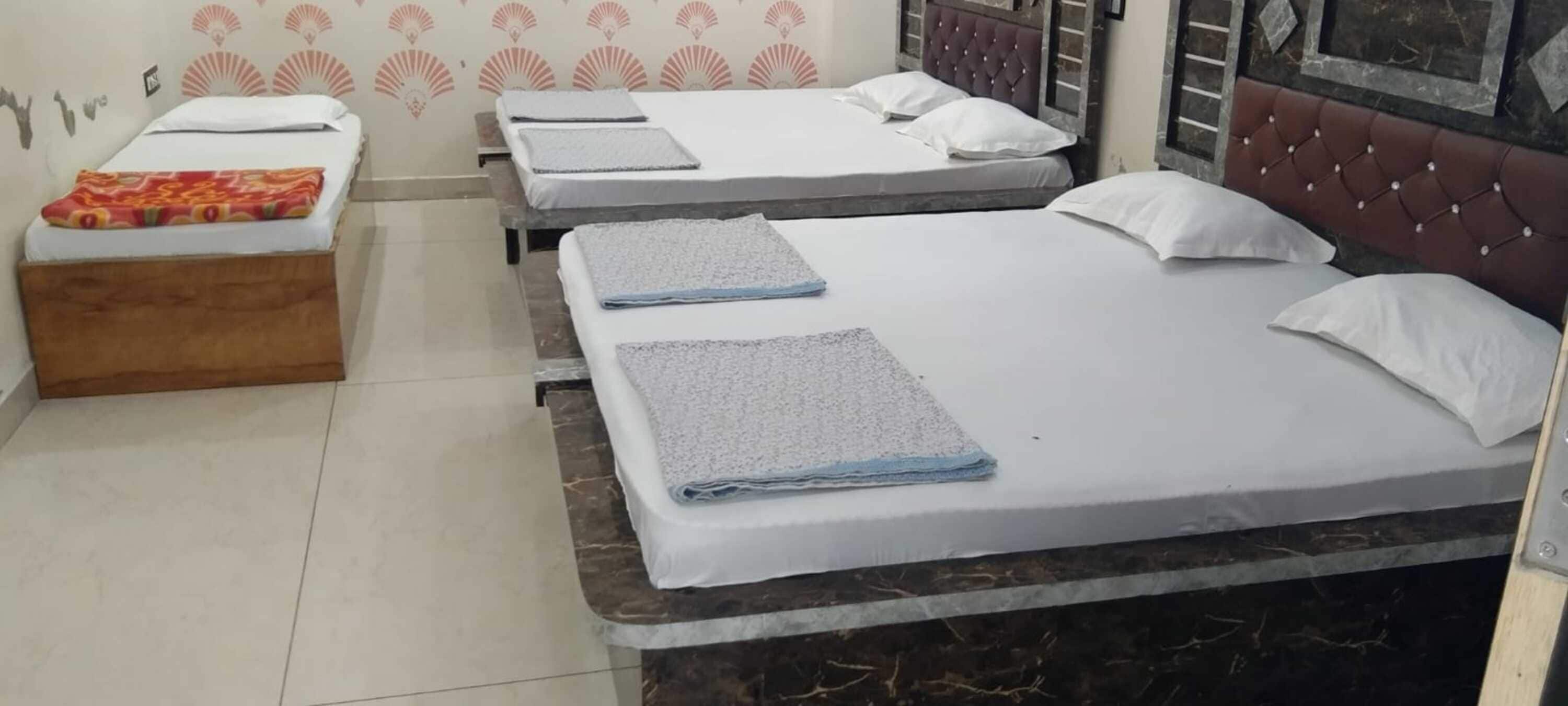 Family Room, Penyaman udara | Ruang kerja komputer riba, Wi-fi percuma, cadar katil 