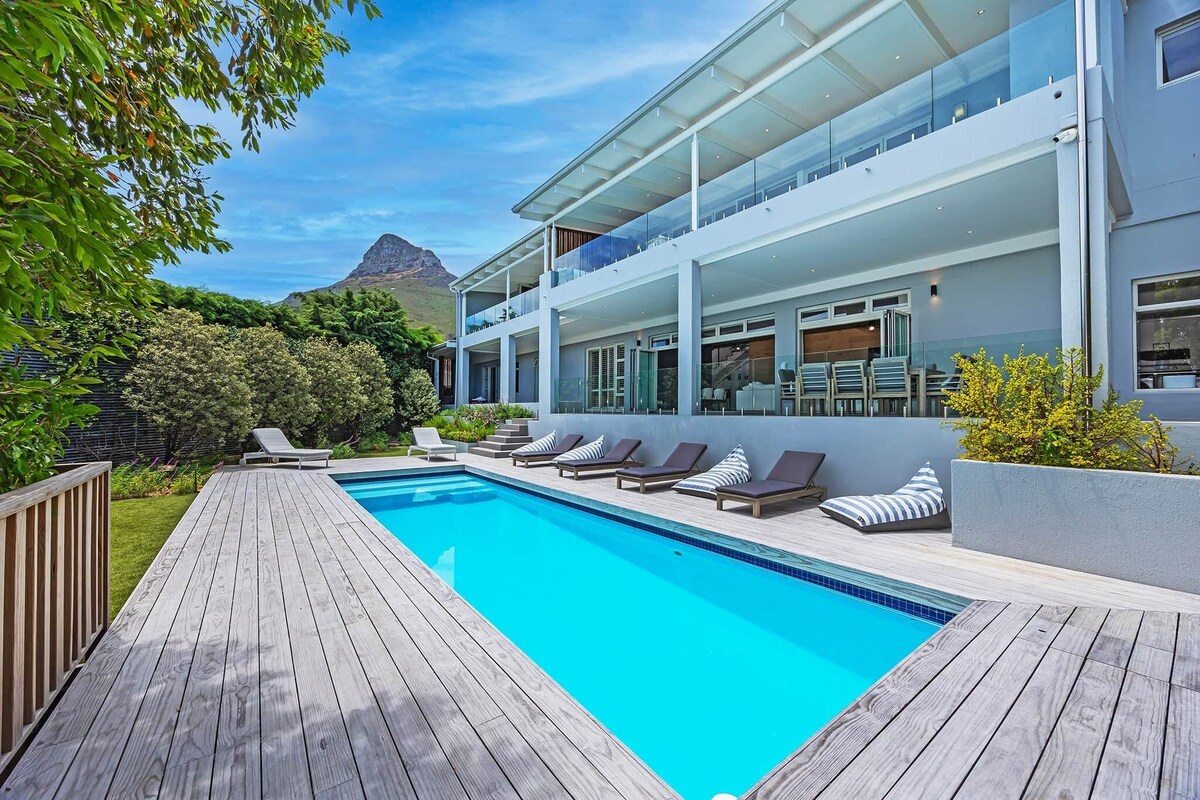 Imagen de perfil del propietario o de la propietaria