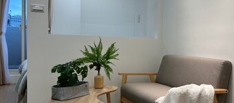 Jing Mei 147 4A - Lovely 1B1B