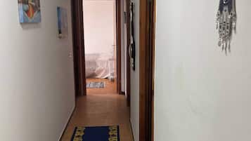 Shared Dormitory, 1 Bedroom | Interior