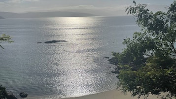 Shared Dormitory, 1 Bedroom | Beach