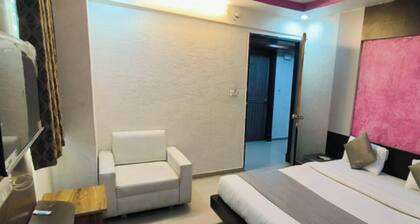 HOTEL BALAJI