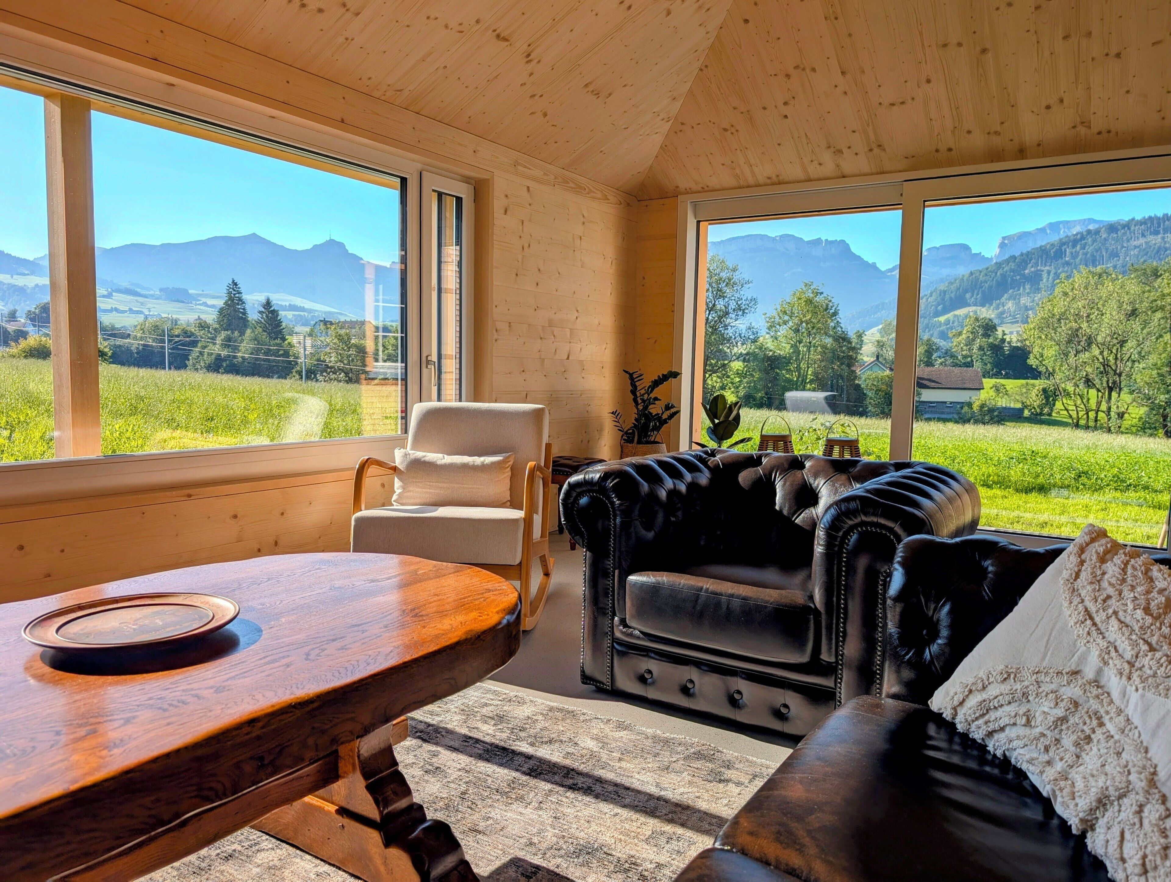 TV, computer monitors, printers