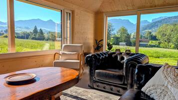 Tv, datorskÀrmar och printers