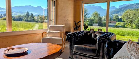 電視、電腦螢幕、打印機