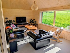 TV, monitor per computer, stampante