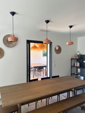 Restauranger