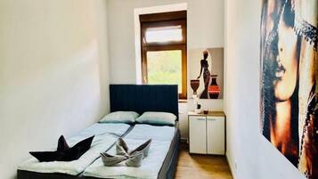 Tabla de planchar con plancha