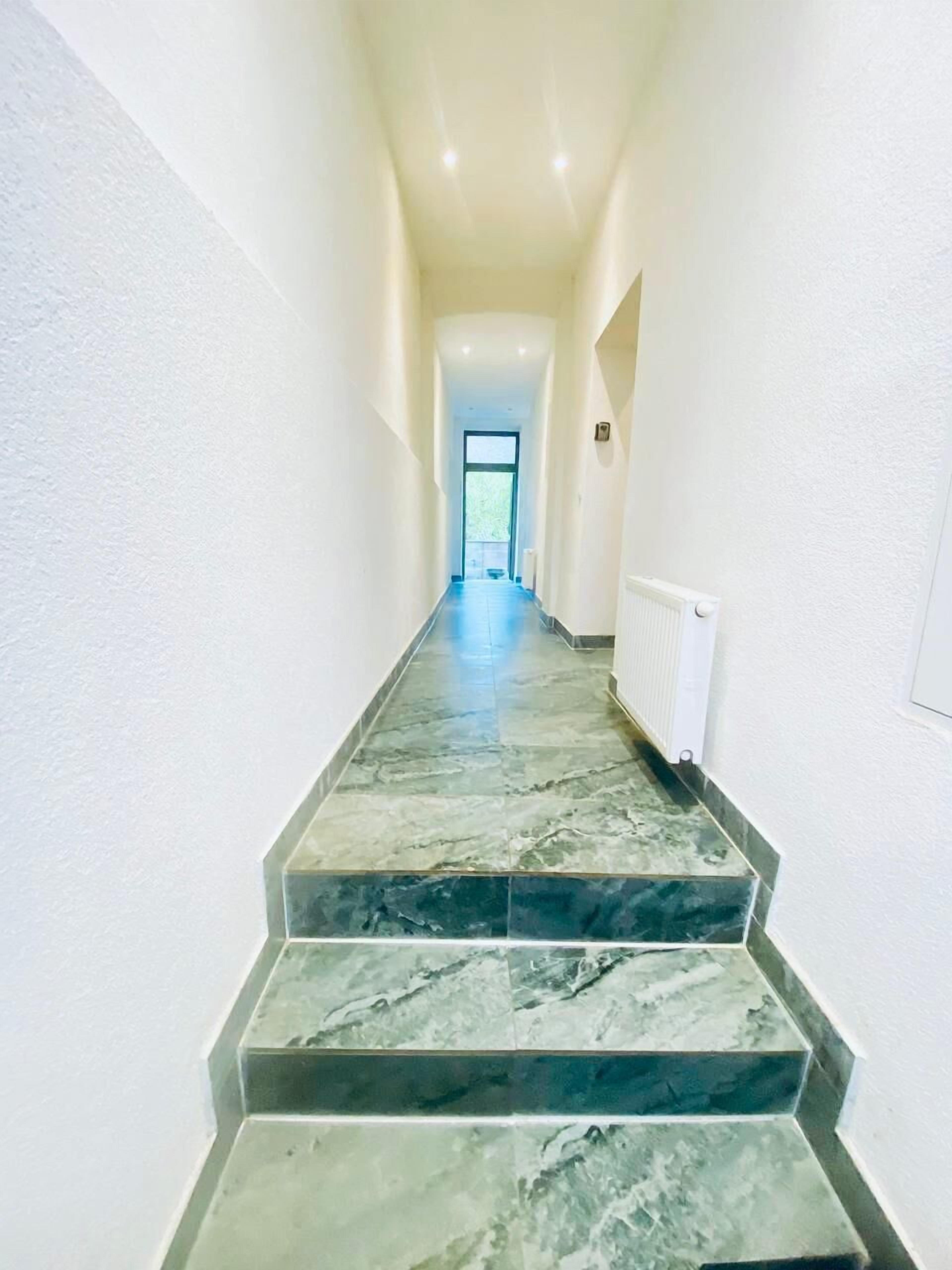 مكواة/لوح كي