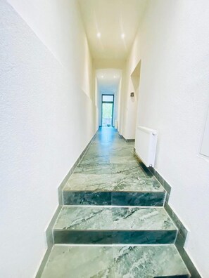 Perushuoneisto | Silitysrauta/-lauta