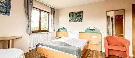 Espace de travail pour ordinateur portable, chambres insonorisées