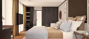 Hotel Madeira