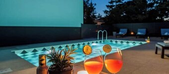 Villa Isola apartments 2