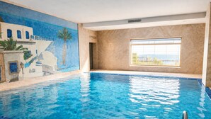 Innenpool